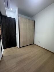 Jervois Mansion (D10), Apartment #600854931